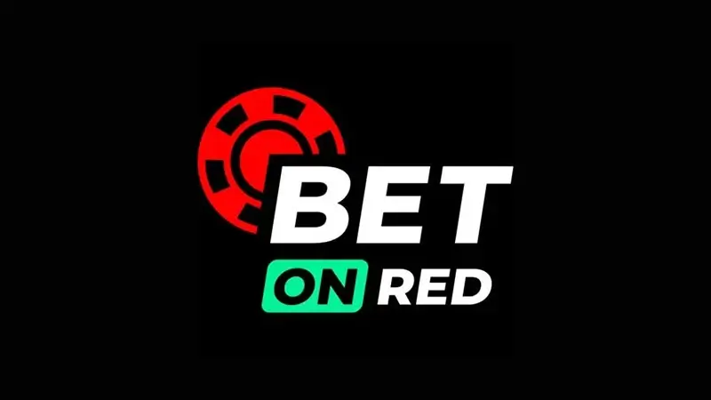 BetOnRed Casino