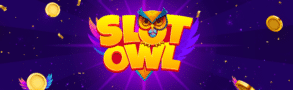 SlotOwl Casino