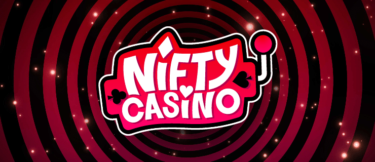 Nifty Casino